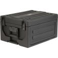 SKB Rack Case 19-RSF4U Thumbnail 3
