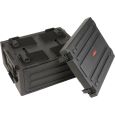SKB Rack Case 19-RSF4U Thumbnail 4