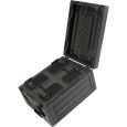 SKB Rack Case 19-RSF4U Thumbnail 5