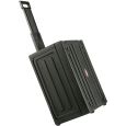 SKB Rack Case 19-RSF4U Thumbnail 7