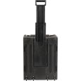 SKB Rack Case 19-RSF4U Thumbnail 8