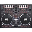 Reloop Terminal Mix 2 Thumbnail 1