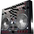 Reloop Terminal Mix 2 Thumbnail 2