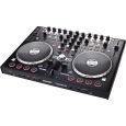 Reloop Terminal Mix 2 Thumbnail 3