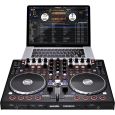 Reloop Terminal Mix 2 Thumbnail 6