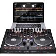 Reloop Terminal Mix 2 Thumbnail 7