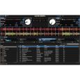 Reloop Terminal Mix 2 Thumbnail 8