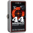 Electro Harmonix Magnum 44