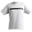 Ortofon T-Shirt 'S-120' Gr. S Thumbnail 1