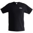 Ortofon T-Shirt DJ Gr. M Thumbnail 1