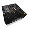 Pioneer DJM-850-K schwarz Thumbnail 2