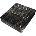 Pioneer DJM-850-K schwarz Thumbnail 3