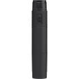 Beyerdynamic S 600 - 774-798 MHz Thumbnail 1