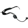 Shure WH 20 QTR Headset 6,3mm Klinke Thumbnail 1
