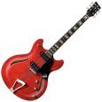 VGS Select Mustang VSH-110 TCR B-Ware Thumbnail 1