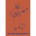 Voggenreiter - der Bettelmusikant Thumbnail 1