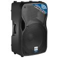 ALTO Truesonic TS 115 W Thumbnail 2