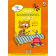 Hage - Lillis Glockenspiel-Schule mit CD Thumbnail 1