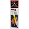 Big Bends Nut Sauce Lil-Luber Ultra 0,5 ml Thumbnail 1