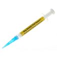 Big Bends Nut Sauce Lil-Luber Ultra 0,5 ml Thumbnail 2