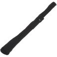 Terre Tasche f. Didgeridoo 150 cm schwarz Thumbnail 1