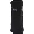 Terre Tasche f. Didgeridoo 150 cm schwarz Thumbnail 2