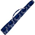Terre Tasche f. Didgeridoo 130 cm Ekat Thumbnail 1