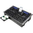 Numark iCDMIX 2 B-Ware Thumbnail 1