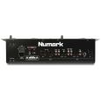Numark iCDMIX 2 B-Ware Thumbnail 3