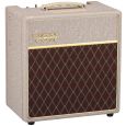 Vox AC 4 HW Handwired Thumbnail 1