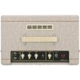 Vox AC 4 HW Handwired Thumbnail 2