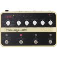 Vox Delay Lab Thumbnail 1