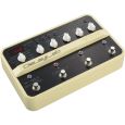 Vox Delay Lab Thumbnail 2