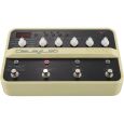 Vox Delay Lab Thumbnail 3