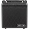Vox AGA 4-AT Thumbnail 2