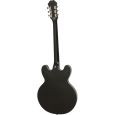 Epiphone Riviera Custom P93 Black Royale Thumbnail 2