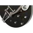 Epiphone Riviera Custom P93 Black Royale Thumbnail 3