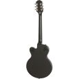 Epiphone Wildkat Black Royale Thumbnail 2
