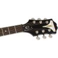 Epiphone Wildkat Black Royale Thumbnail 6