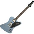 Epiphone Firebird Studio TV Pelham Blue Thumbnail 1
