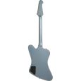 Epiphone Firebird Studio TV Pelham Blue Thumbnail 2