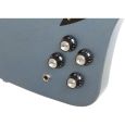 Epiphone Firebird Studio TV Pelham Blue Thumbnail 3
