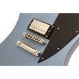 Epiphone Firebird Studio TV Pelham Blue Thumbnail 4
