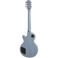 Epiphone Les Paul Custom PRO TV Pelham Blue Thumbnail 2