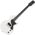 Epiphone Les Paul Junior AW Thumbnail 1