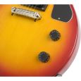 Epiphone Les Paul Junior HS Thumbnail 2