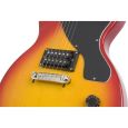 Epiphone Les Paul Junior HS Thumbnail 3