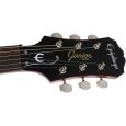 Epiphone Les Paul Junior HS Thumbnail 5