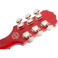 Epiphone Les Paul Junior HS Thumbnail 6