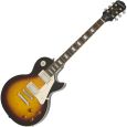 Epiphone Les Paul Ultra PRO VS Thumbnail 1